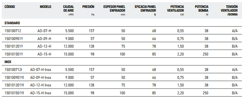 https://troquelajesyagues.com/wp-content/uploads/2024/11/MetmanN_11.png