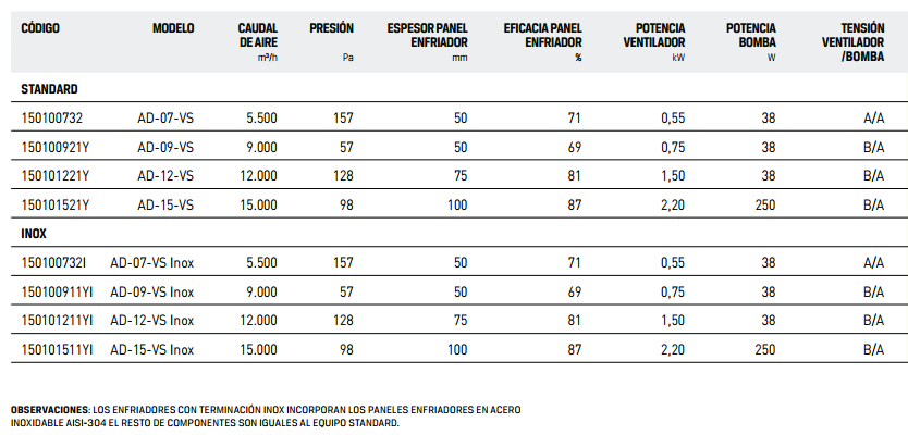 https://troquelajesyagues.com/wp-content/uploads/2024/11/Metmann_07.png