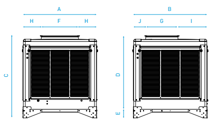 https://troquelajesyagues.com/wp-content/uploads/2024/11/Metmann_08.png