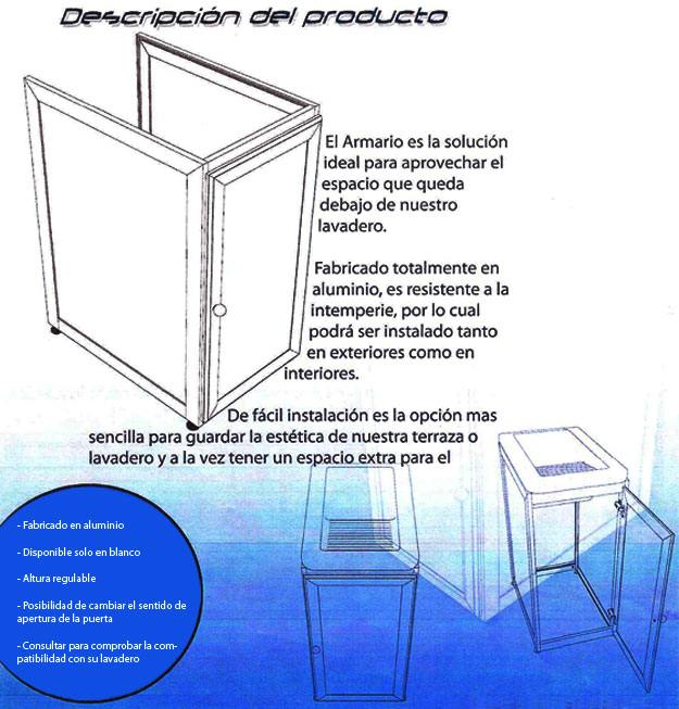 https://troquelajesyagues.com/wp-content/uploads/2024/11/Muebles-para-lavadero-1.jpg