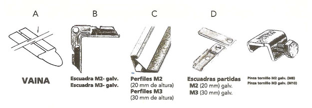 https://troquelajesyagues.com/wp-content/uploads/2024/11/NORMAS-PARA-LA-CONSTRUCCION-DE-CONDUCTO-RECTANGULAR.jpg