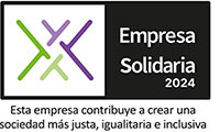 https://troquelajesyagues.com/wp-content/uploads/2024/11/Sello-Empresa-Solidaria_horizontal_negro_con-fondo_con-texto-1.jpg