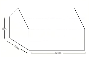 https://troquelajesyagues.com/wp-content/uploads/2024/11/renovador-_tf_05.png