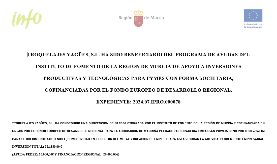 https://troquelajesyagues.com/wp-content/uploads/2025/06/Captura.png