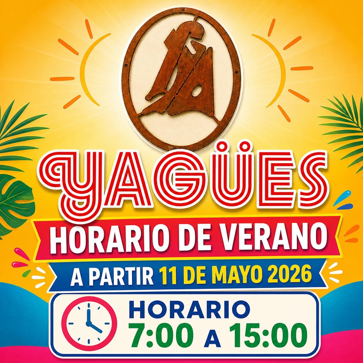 https://troquelajesyagues.com/wp-content/uploads/2026/05/WhatsApp-Image-2026-05-04-at-18.59.41.jpeg